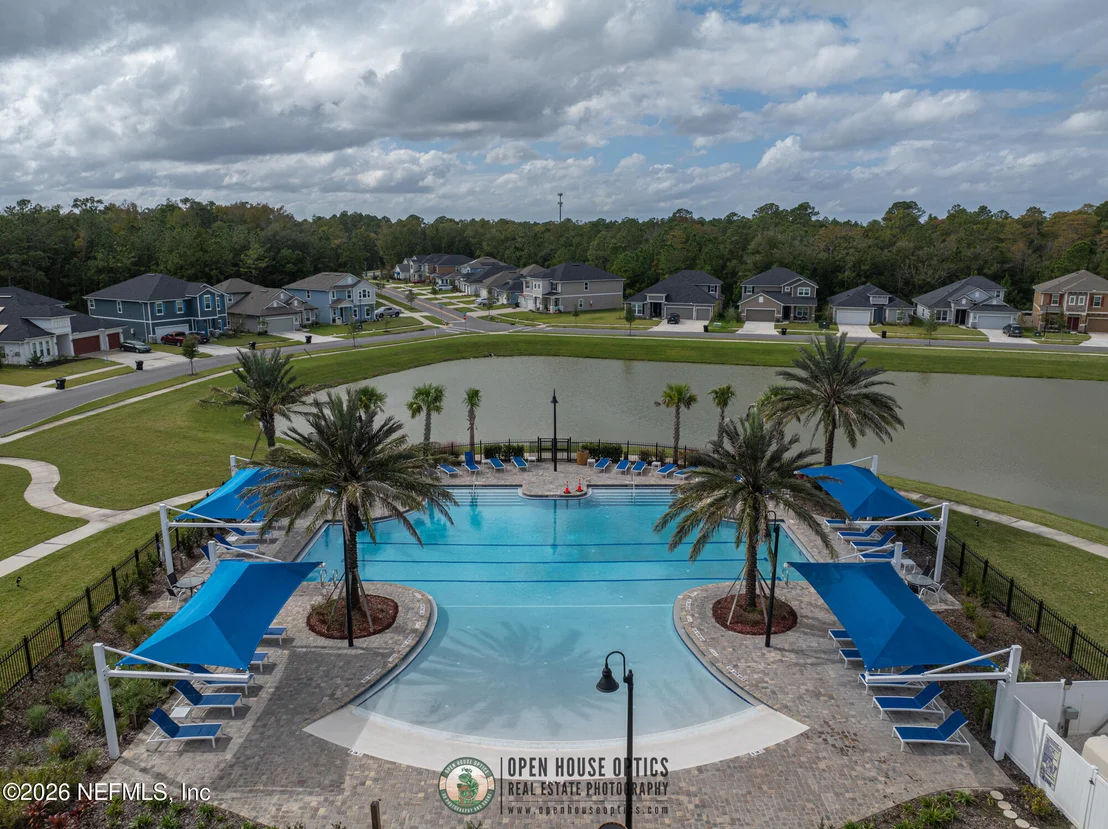 Photo of 618 IVORY PALM Road