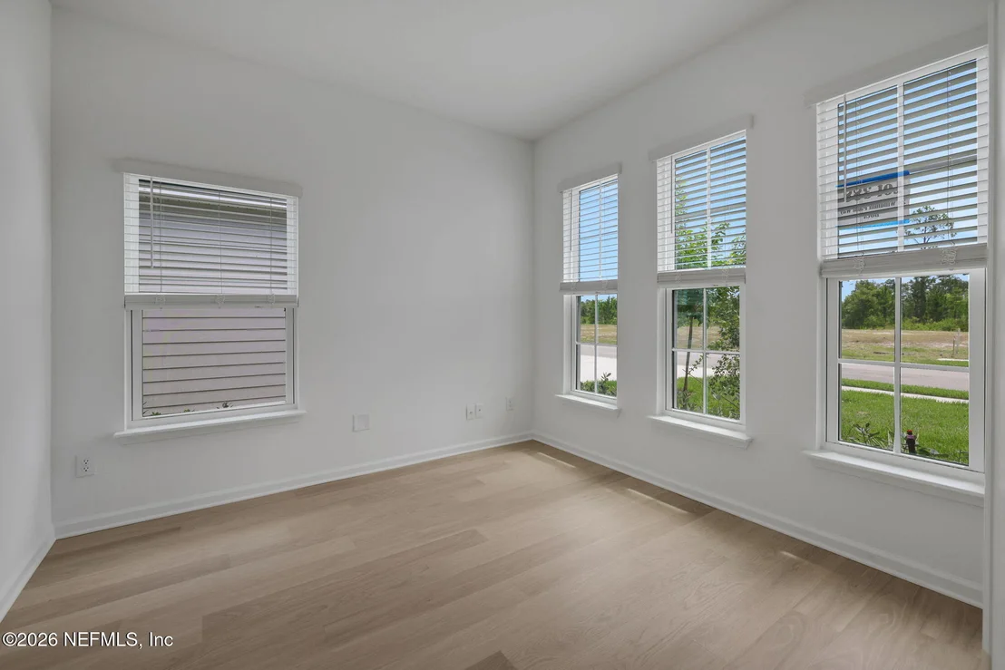 Photo of 24 WINDMILL PALM Way