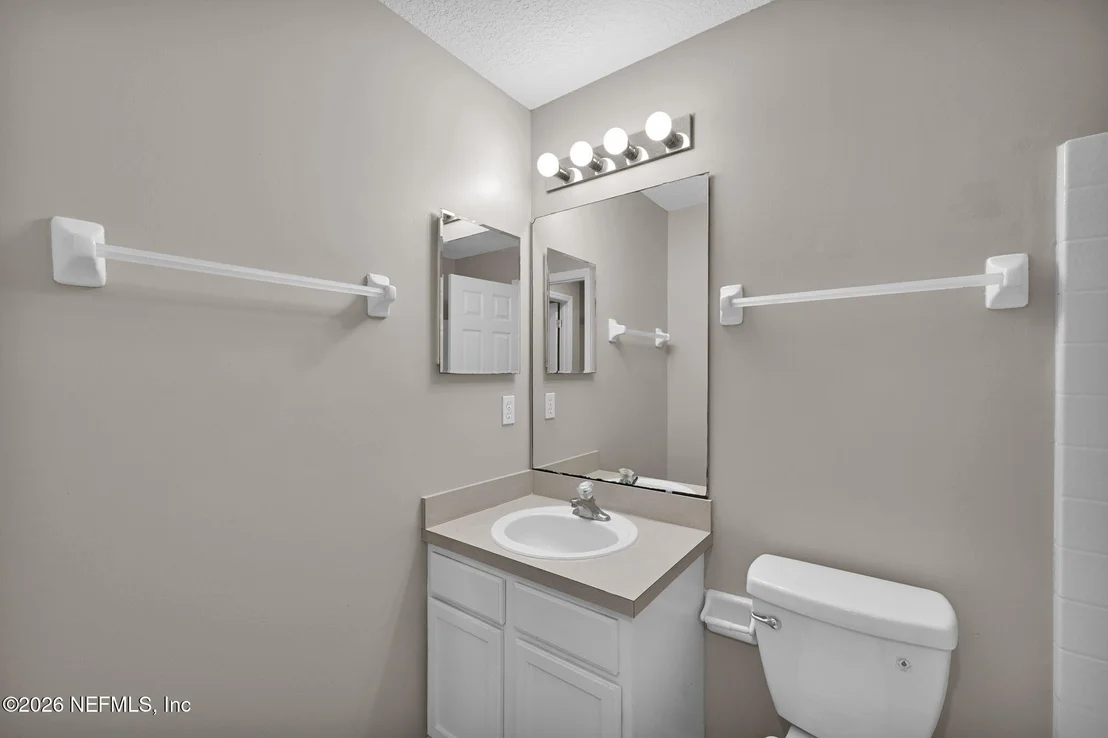 Photo of 8663 DERRY Drive