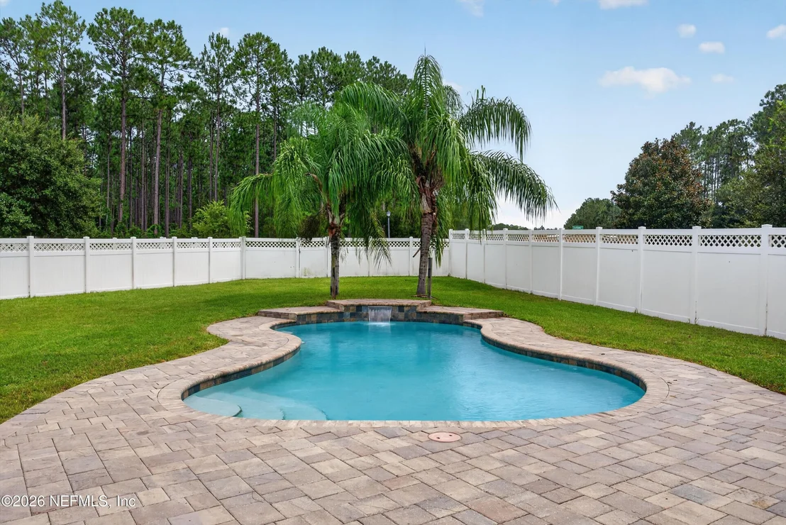 Photo of 706 GRAMPIAN HIGHLANDS Drive