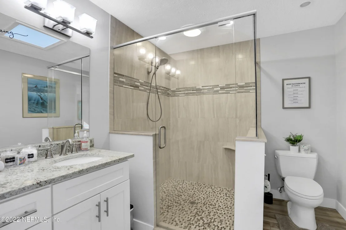 Photo of 6656 RAMOTH Drive