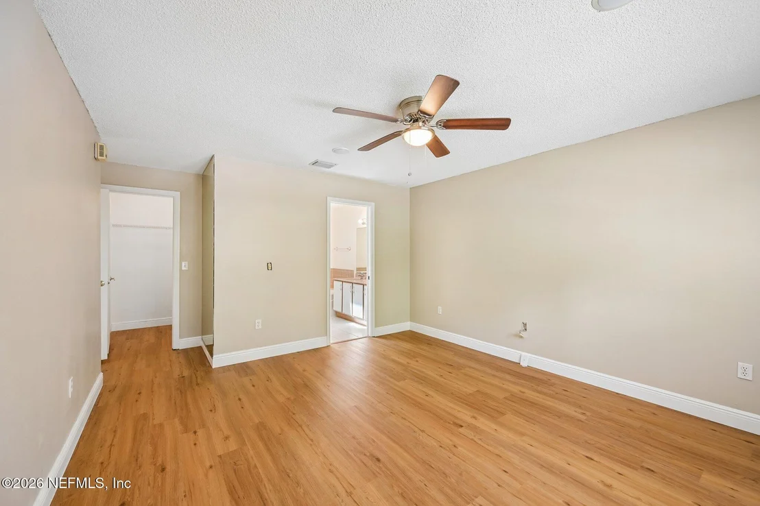 Photo of 2 BIRDSEYE Place