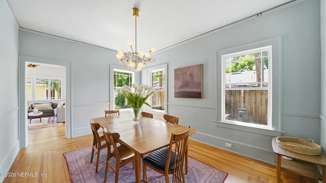 Photo of 1544 TALBOT Avenue