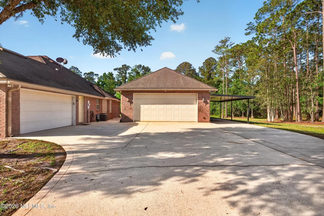 Photo of 3519 COUNTY ROAD 218