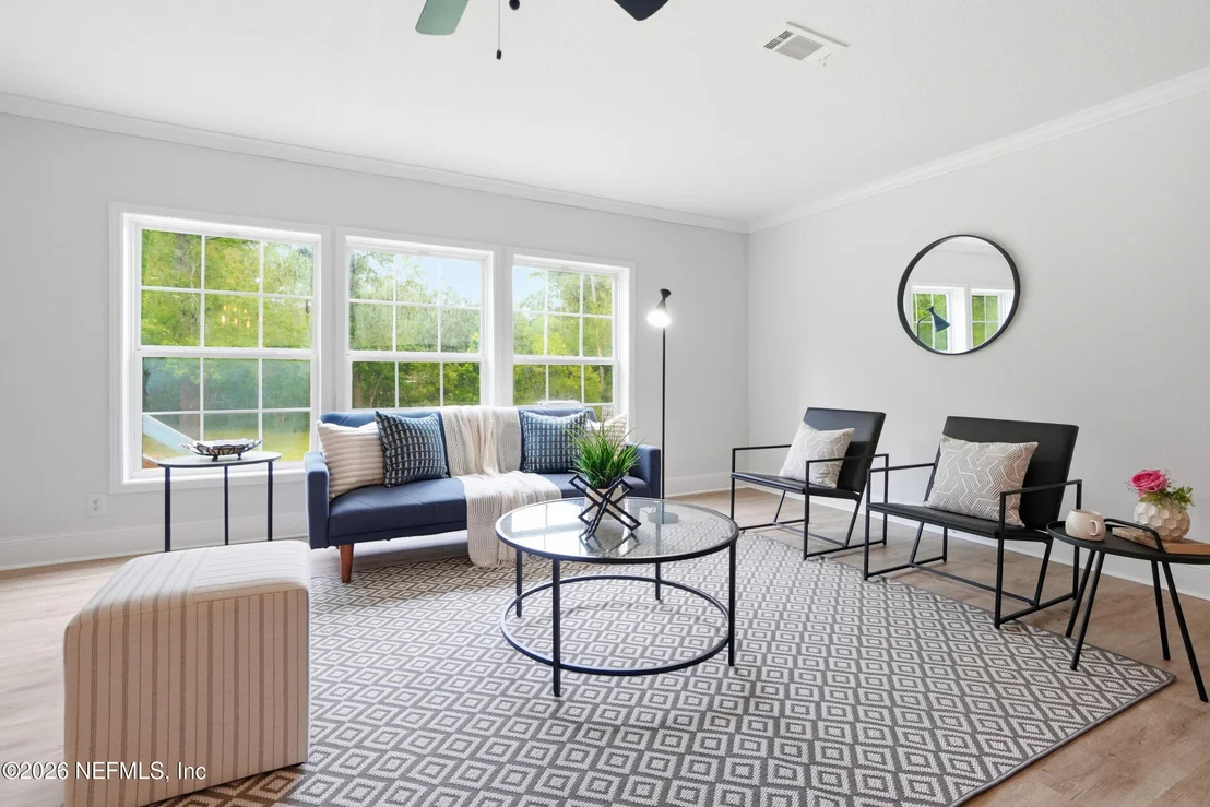 Photo of 54395 VONTZ Circle