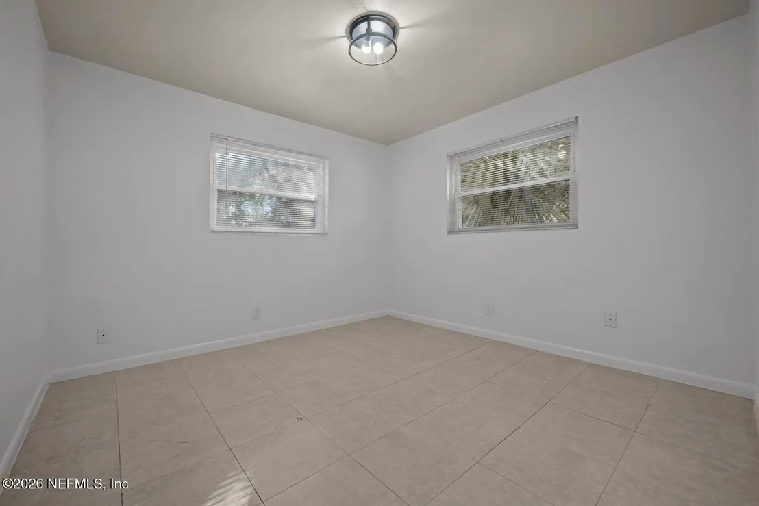 Photo of 3509 ROGERO Road
