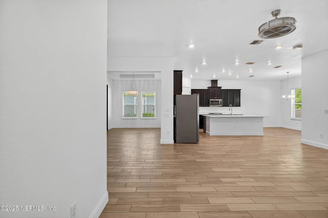 Photo of 215 CARINA Trail
