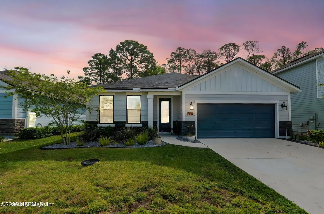 Photo of 3737 EAGLE ROCK Road