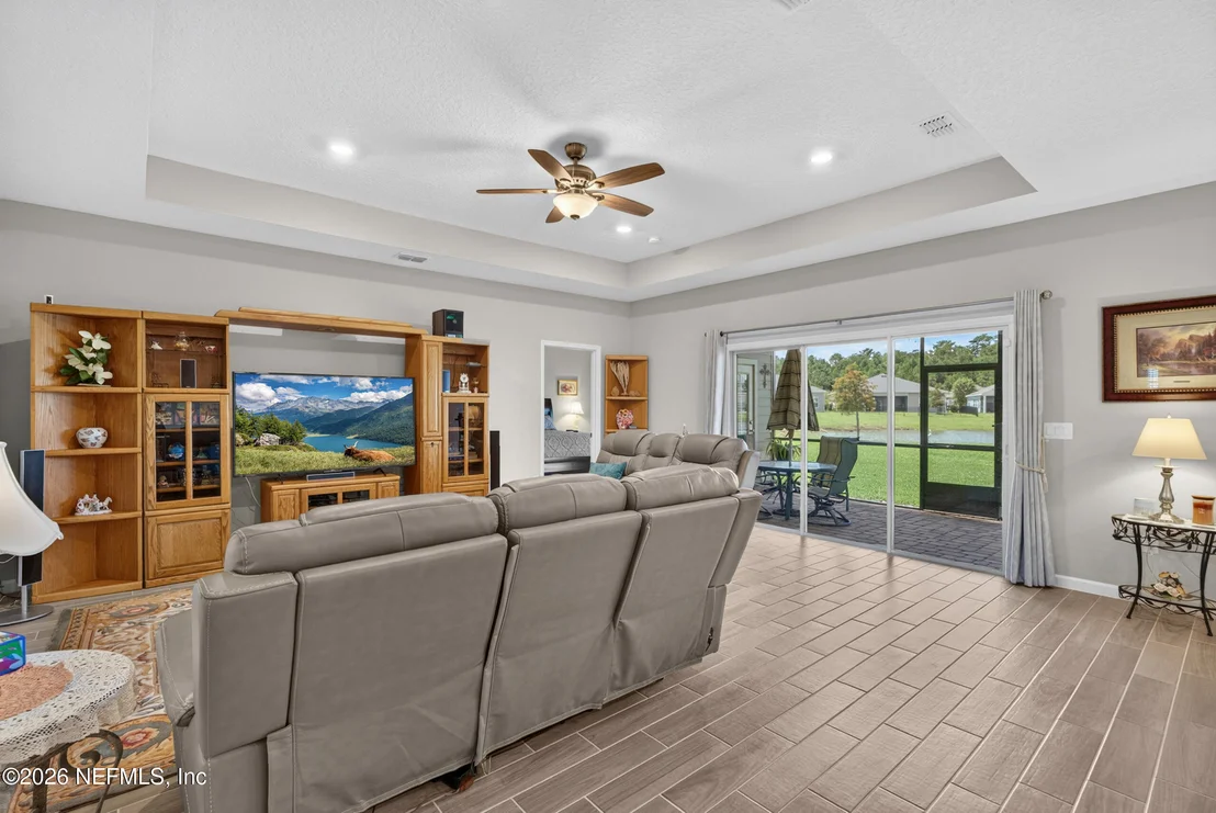 Photo of 9639 LOVAGE Lane