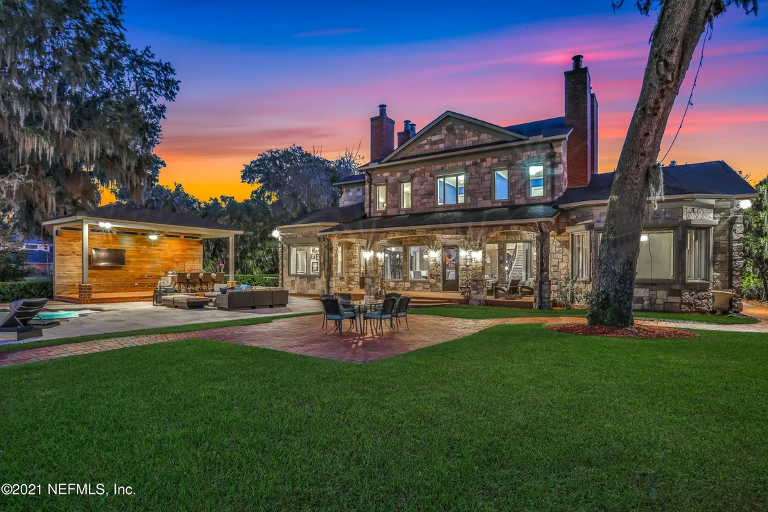 Photo of 3531 BEAUCLERC Circle N