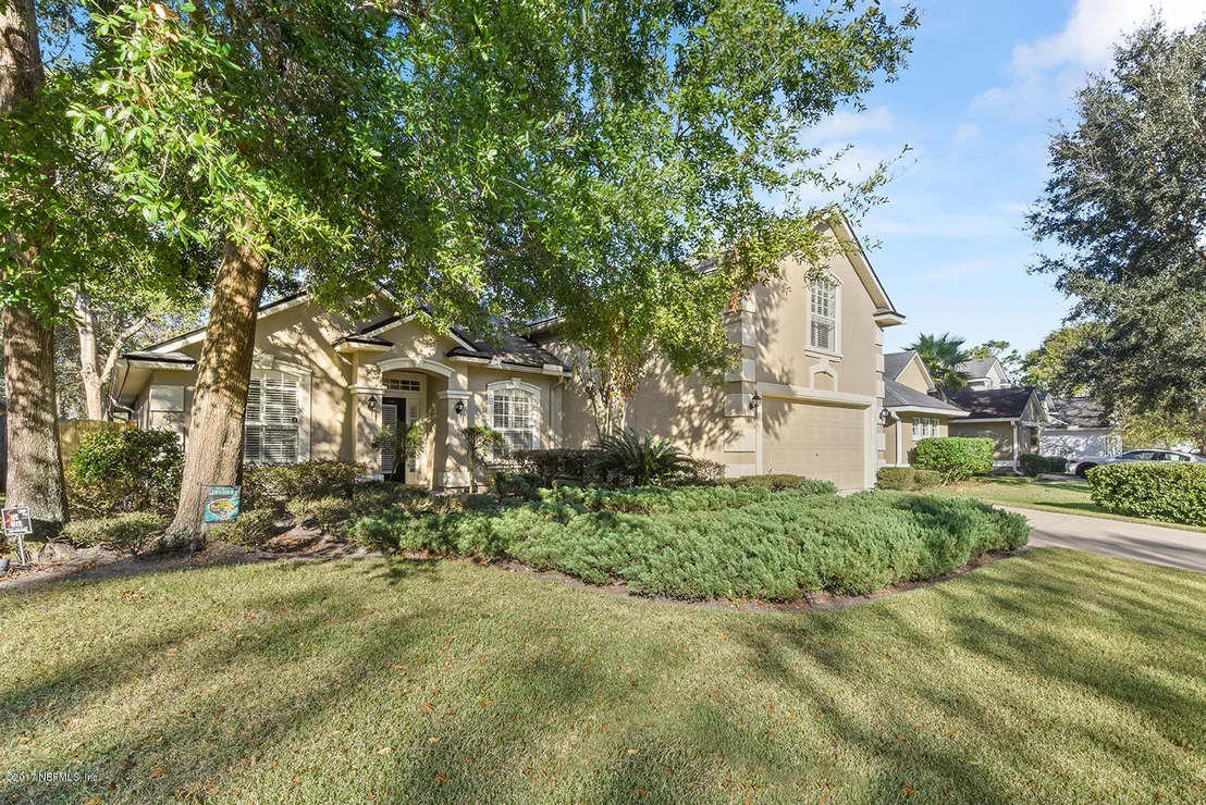 Photo of 11770 MARSH ELDER Drive