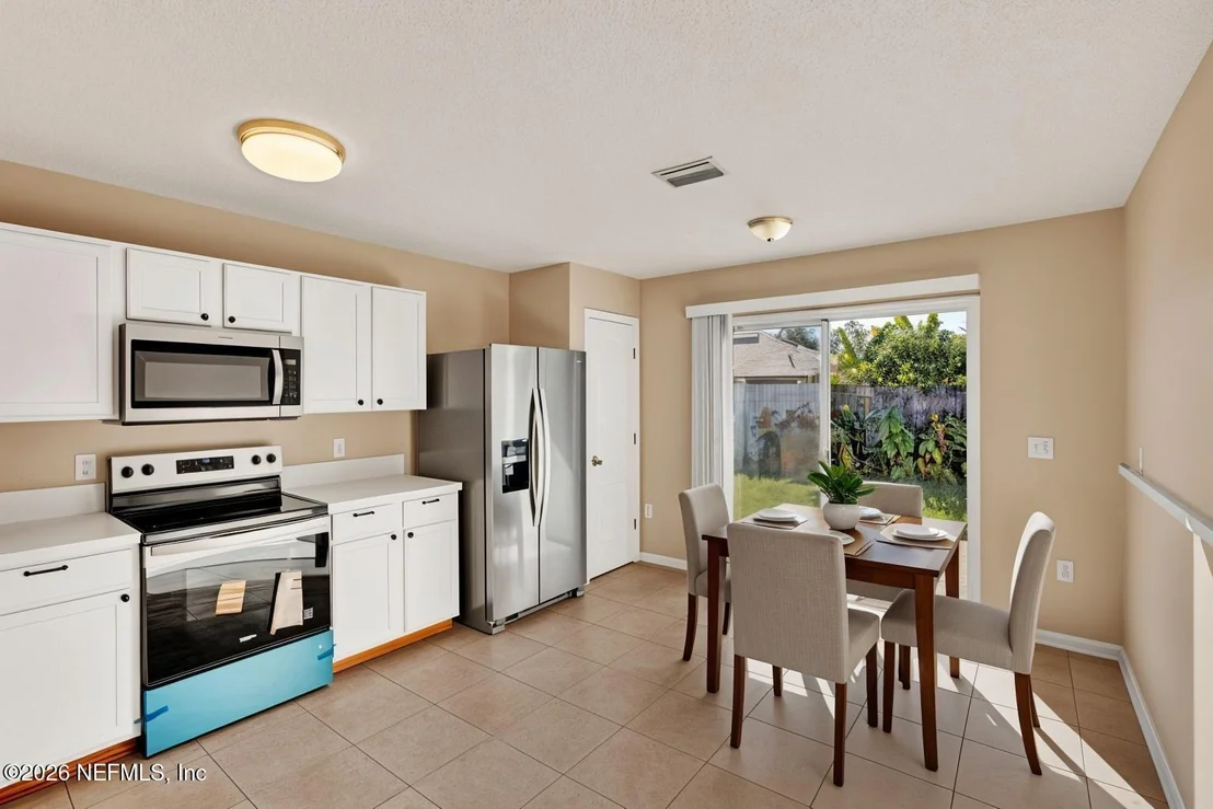 Photo of 1164 DAWNLIGHT Road