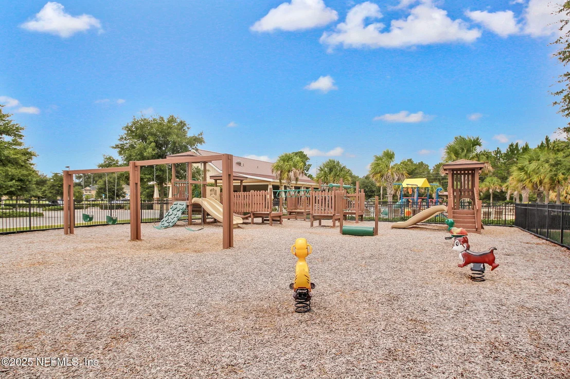 Photo of 16205 TISONS BLUFF Road
