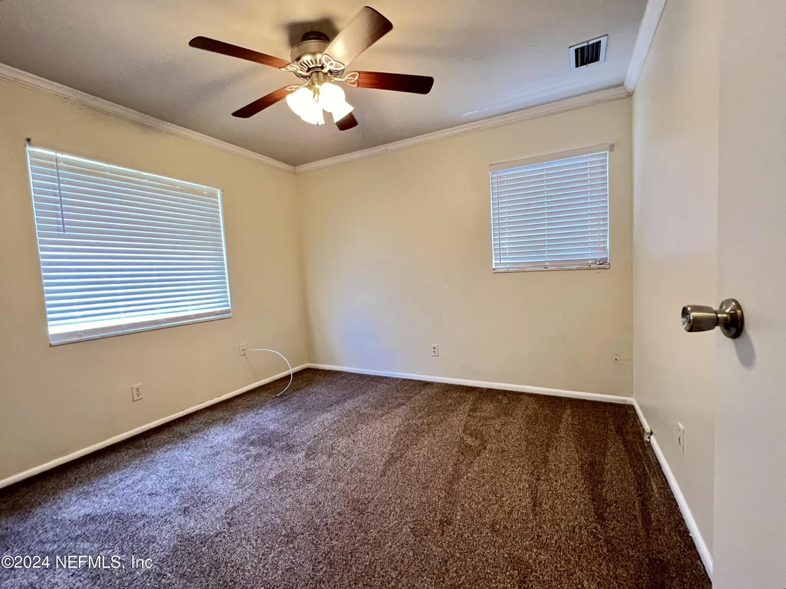 Photo of 7440 LEROY Drive