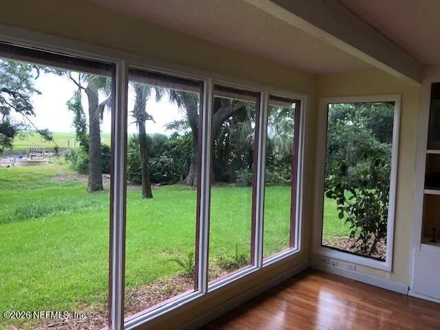 Photo of 97098 PIRATES POINT Road