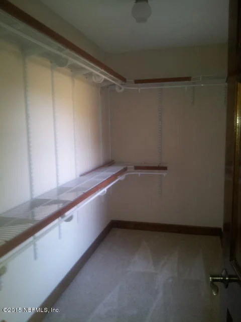 Photo of 1516 PINTAIL Drive