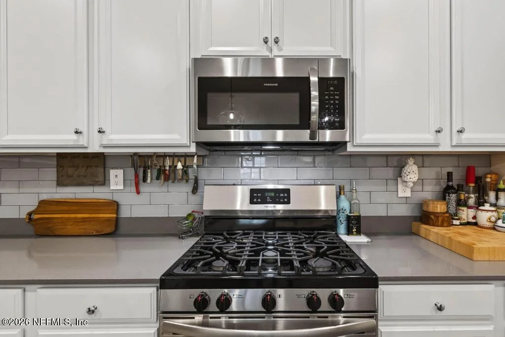 Photo of 209 RIVERCLIFF Trail