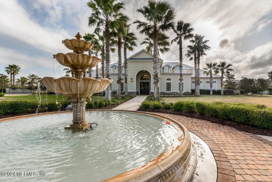 Photo of 569 MAHI Drive