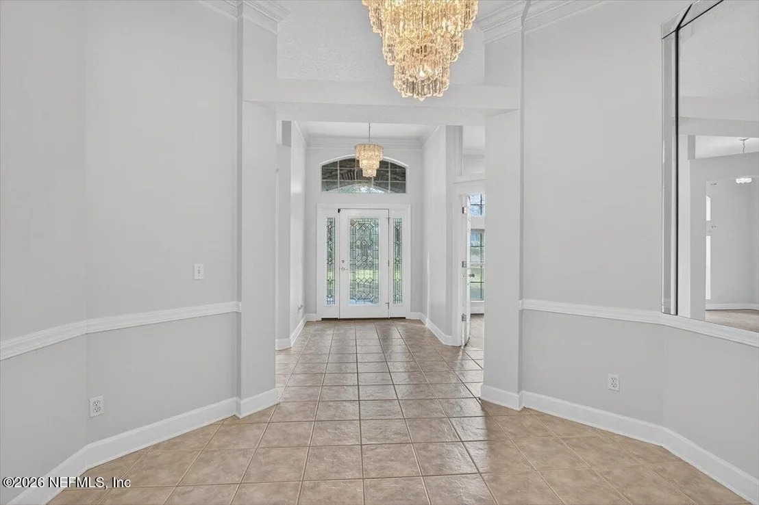 Photo of 1285 HATCHER Road