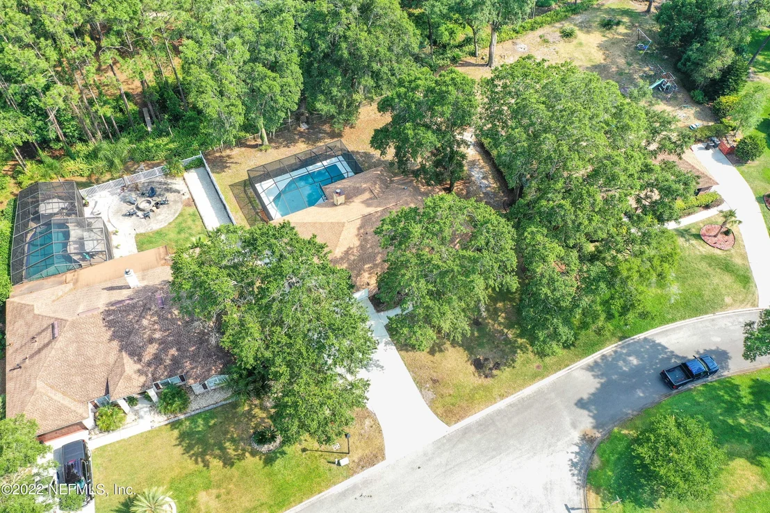 Photo of 1031 LARKSPUR Loop