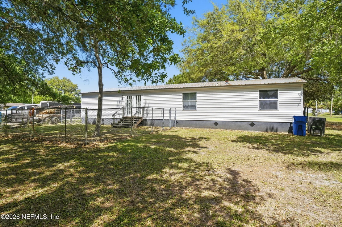 Photo of 2072 SARA LYNN Drive