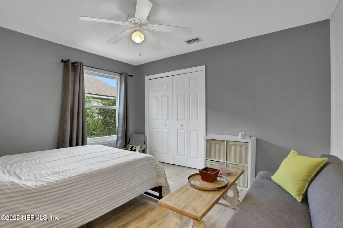 Photo of 3738 EAGLE RIDGE Drive