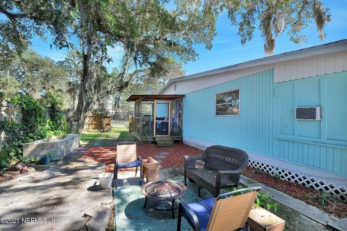 Photo of 1405 MASTERS Drive