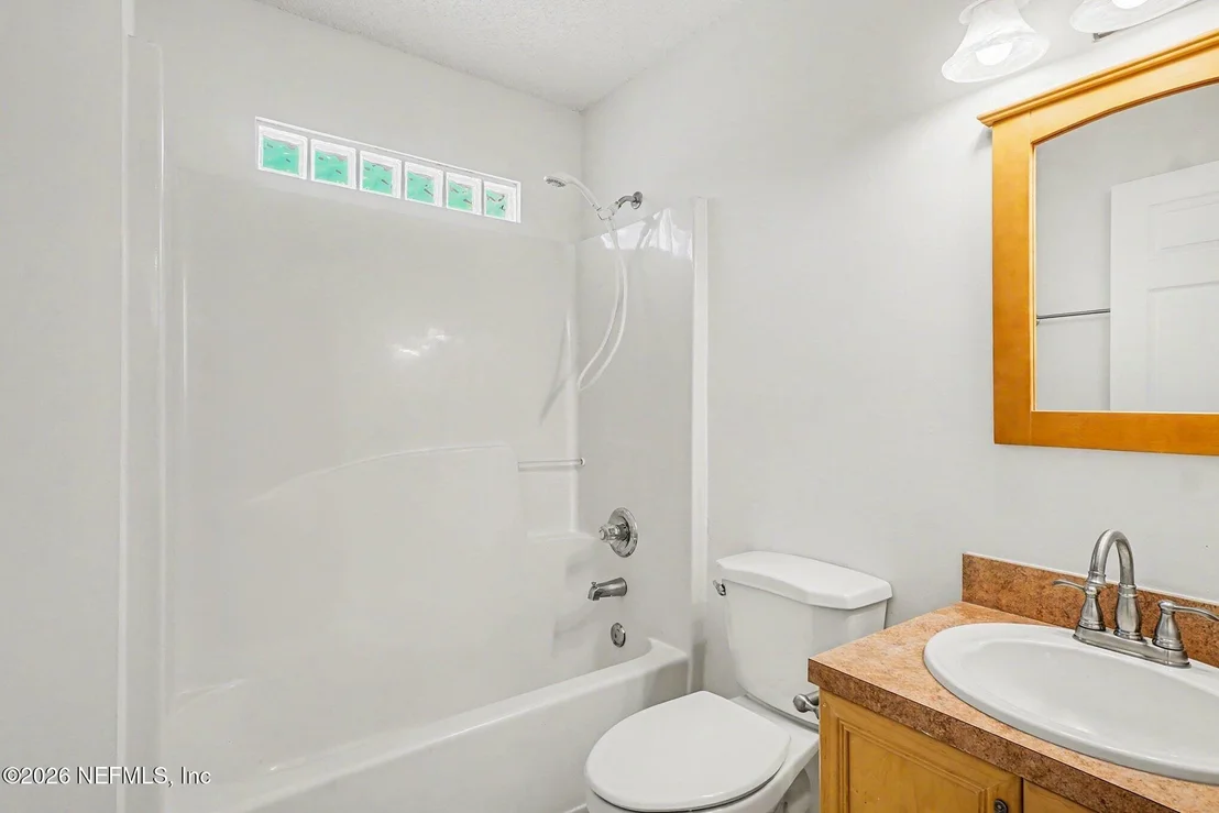 Photo of 2898 N 10TH Street