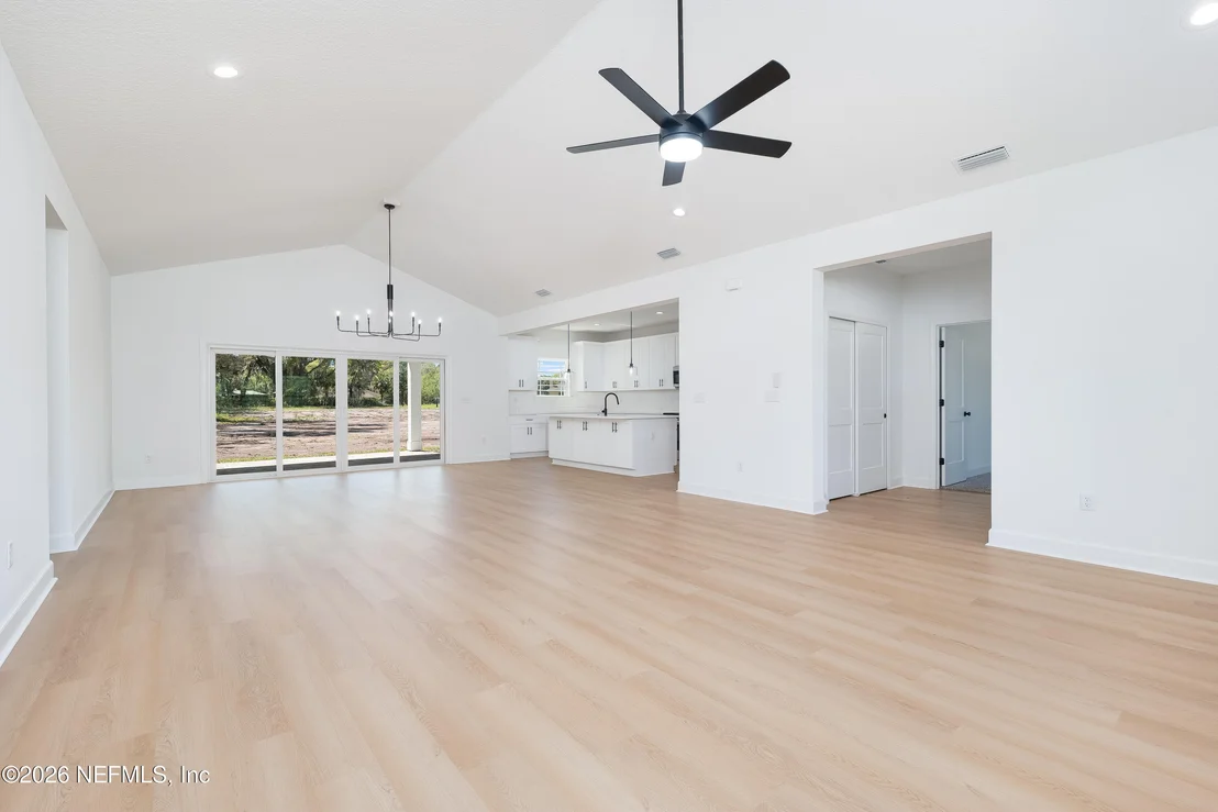 Photo of 247 ESTATES Drive