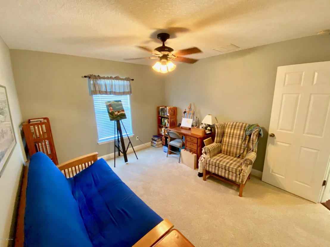 Photo of 750 PORTA ROSA Circle