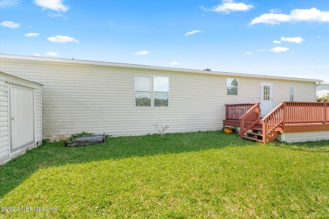 Photo of 2928 GRAY JAY Drive