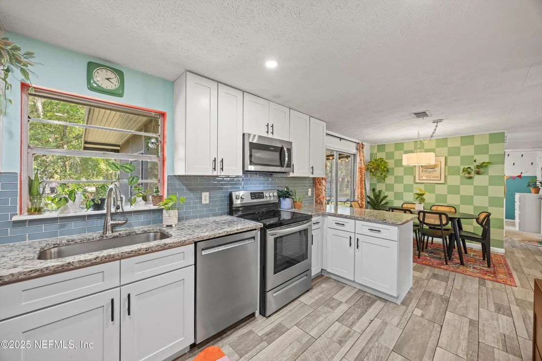 Photo of 4137 ORIELY Drive