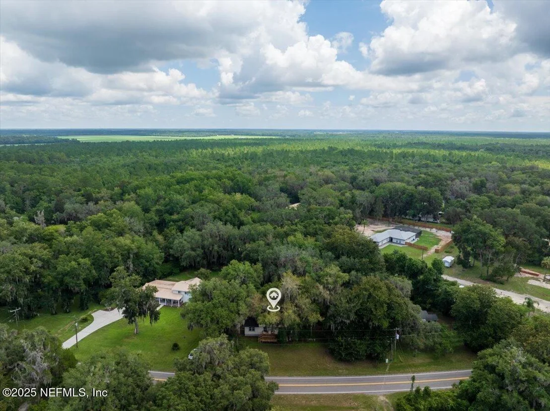 Photo of 1620 COUNTY ROAD 13