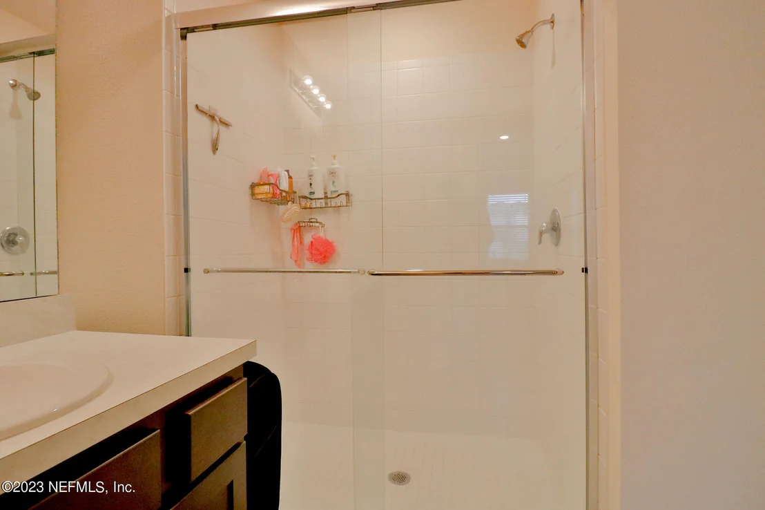 Photo of 86698 NASSAU CROSSING Way