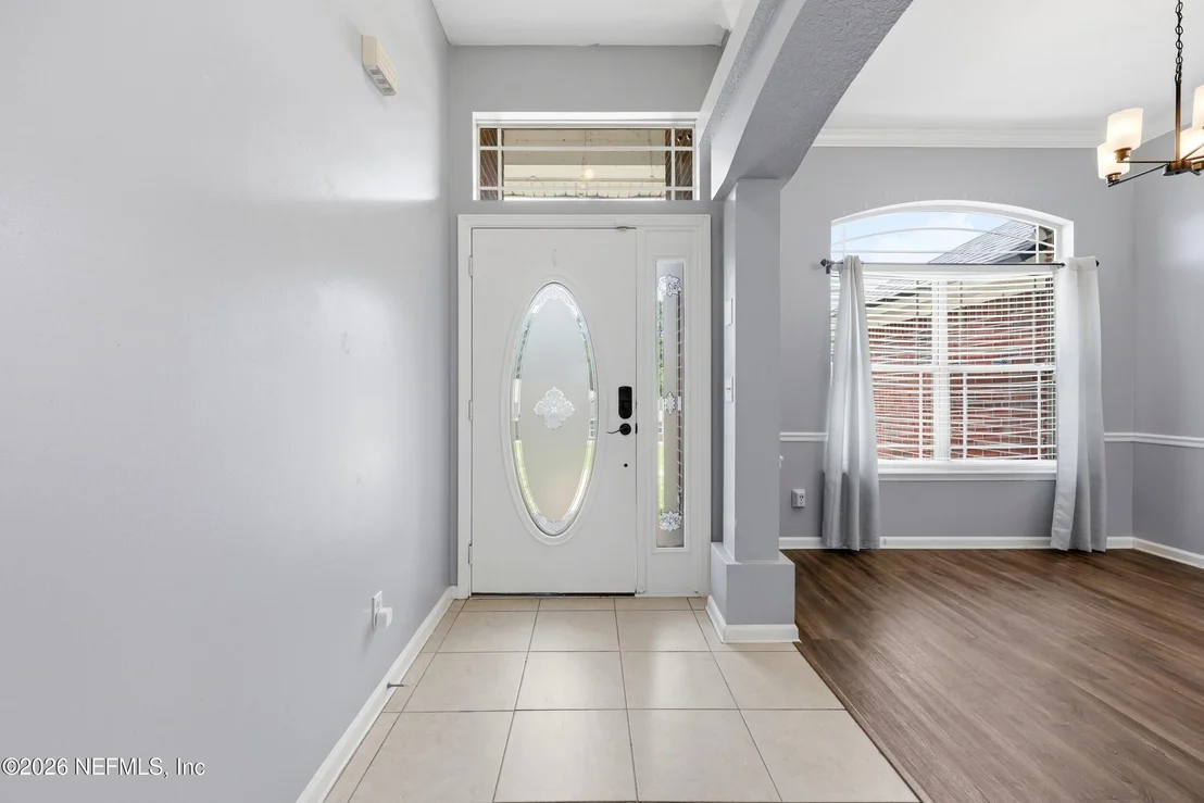 Photo of 2176 GINHOUSE Drive