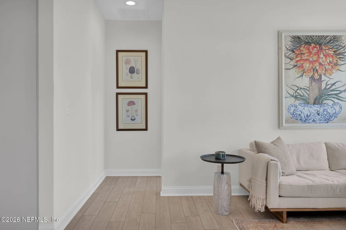 Photo of 22 CABANA Drive