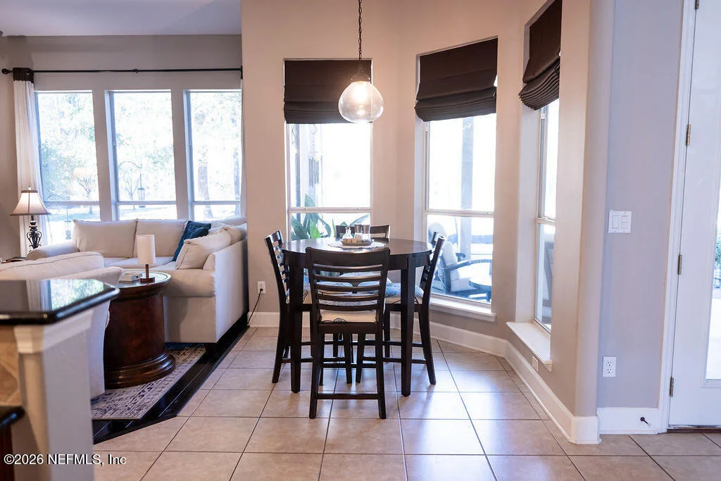Photo of 14478 TRANQUILITY CREEK Drive