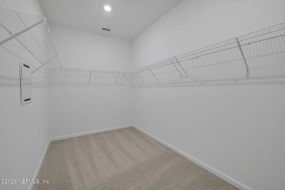 Photo of 3774 HOLSTEIN Way