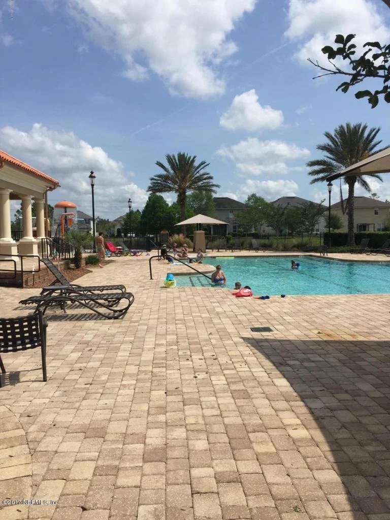 Photo of 500 MENORCA Place