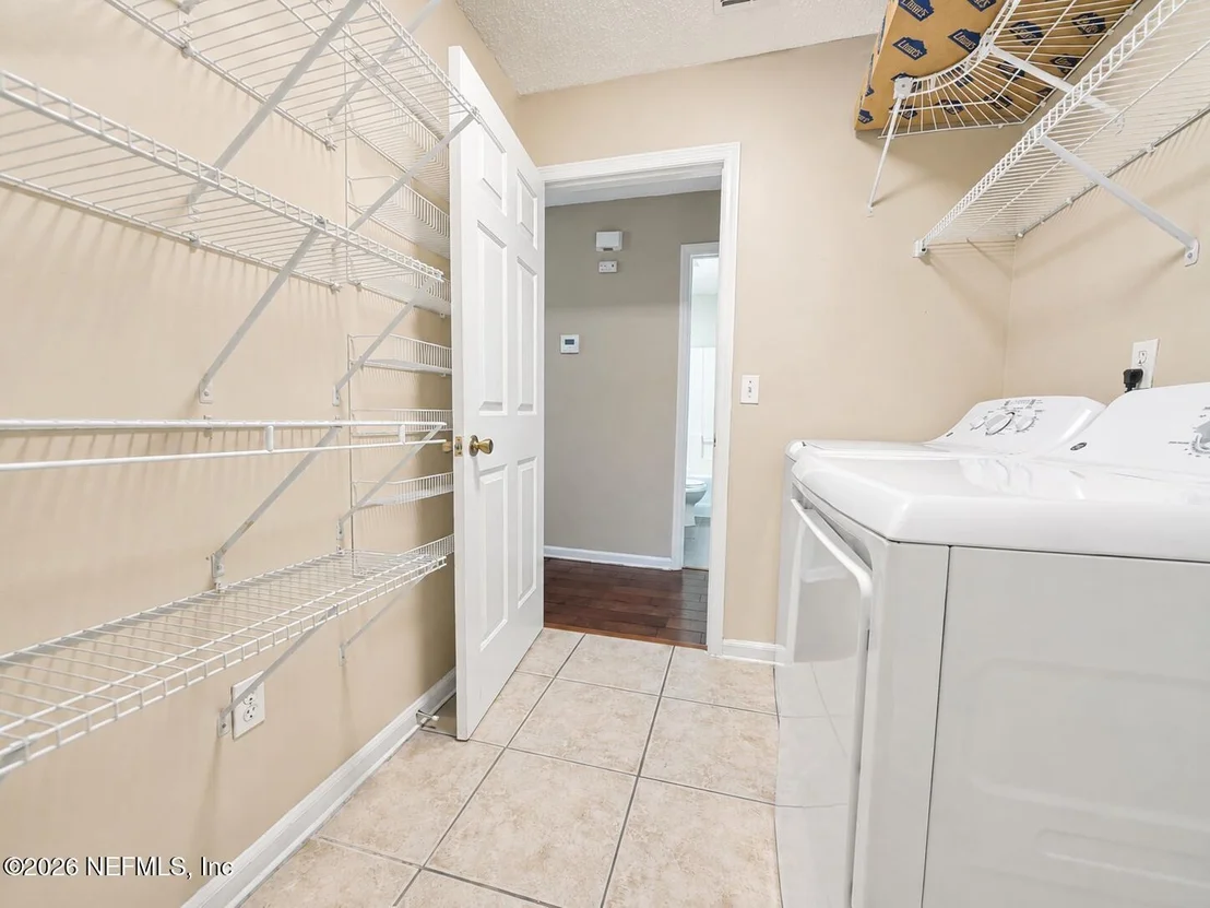 Photo of 716 LAKE GENEVA Drive