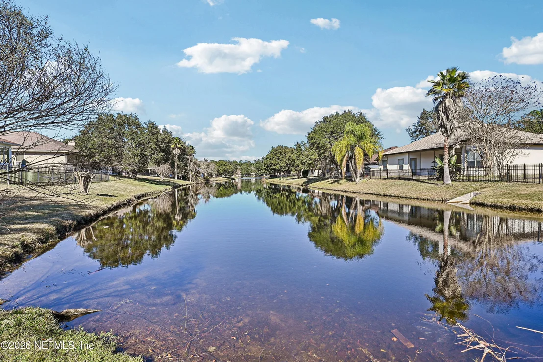Photo of 14221 SEA EAGLE Drive