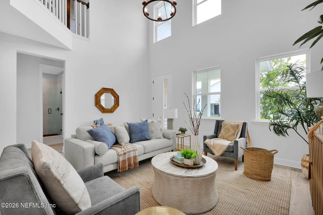 Photo of 108 CABANA Drive