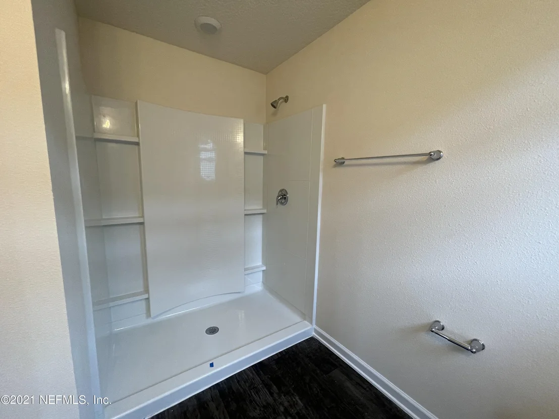 Photo of 105 JARAMA Circle