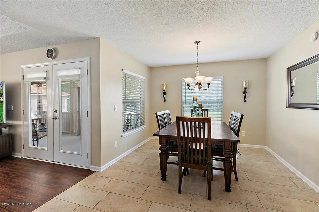 Photo of 1441 SOARING FLIGHT Way