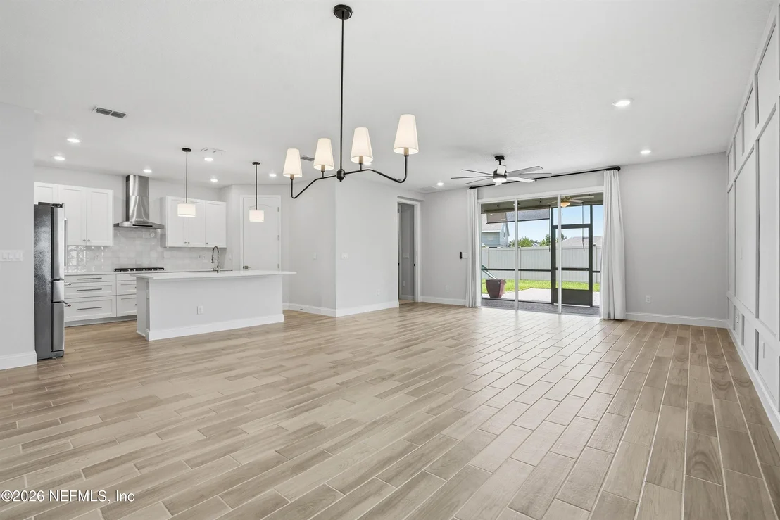 Photo of 184 COBALT Lane