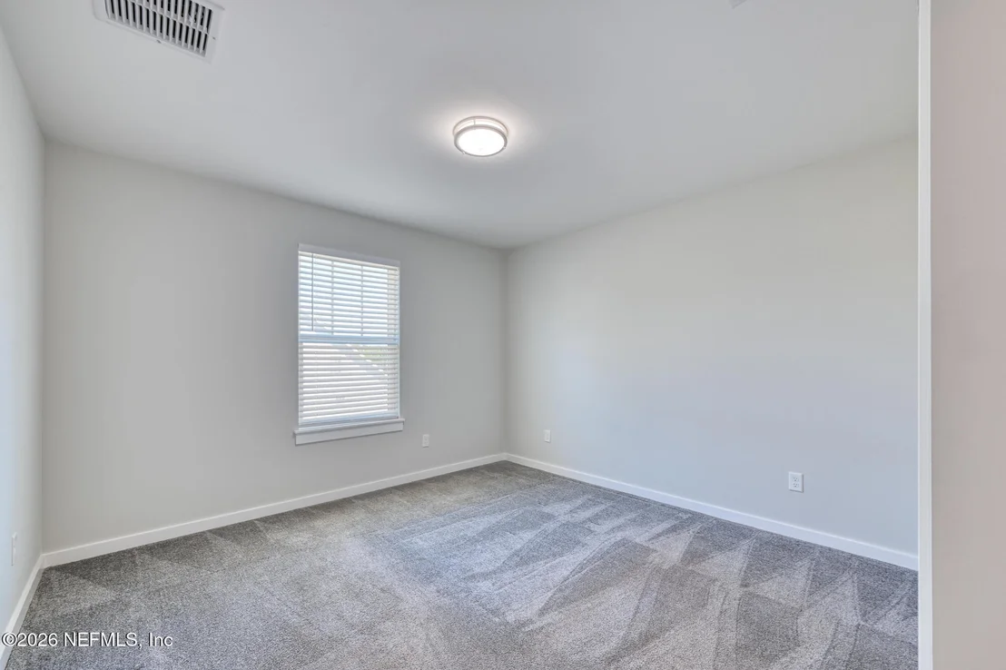 Photo of 135 DA VINCI Boulevard