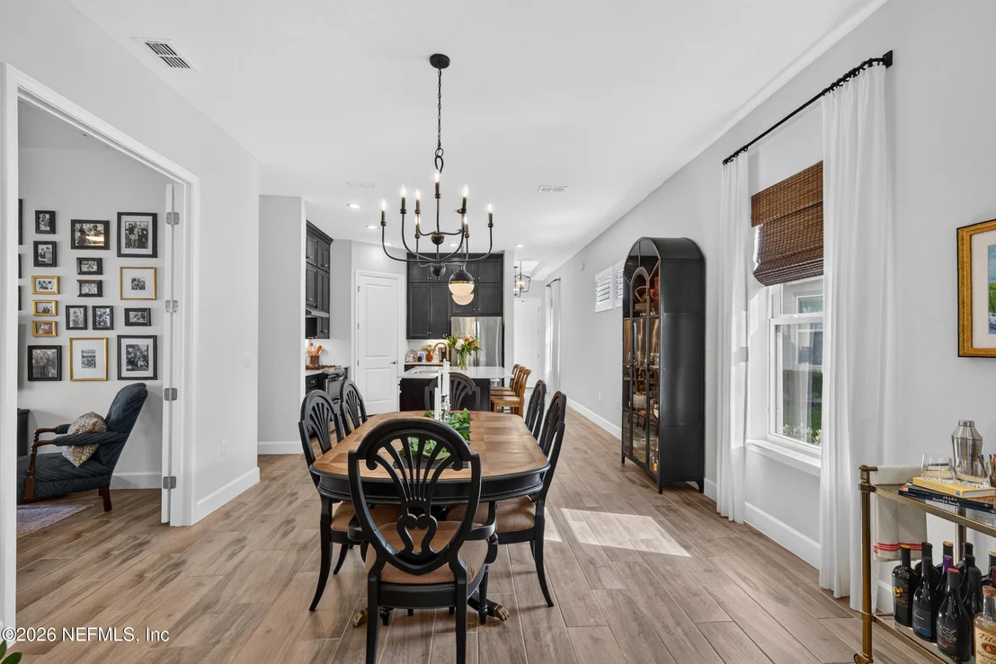 Photo of 102 AMBERWOOD Drive