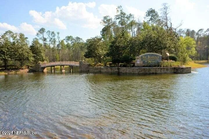 Photo of 1837 FOREST GLEN Way