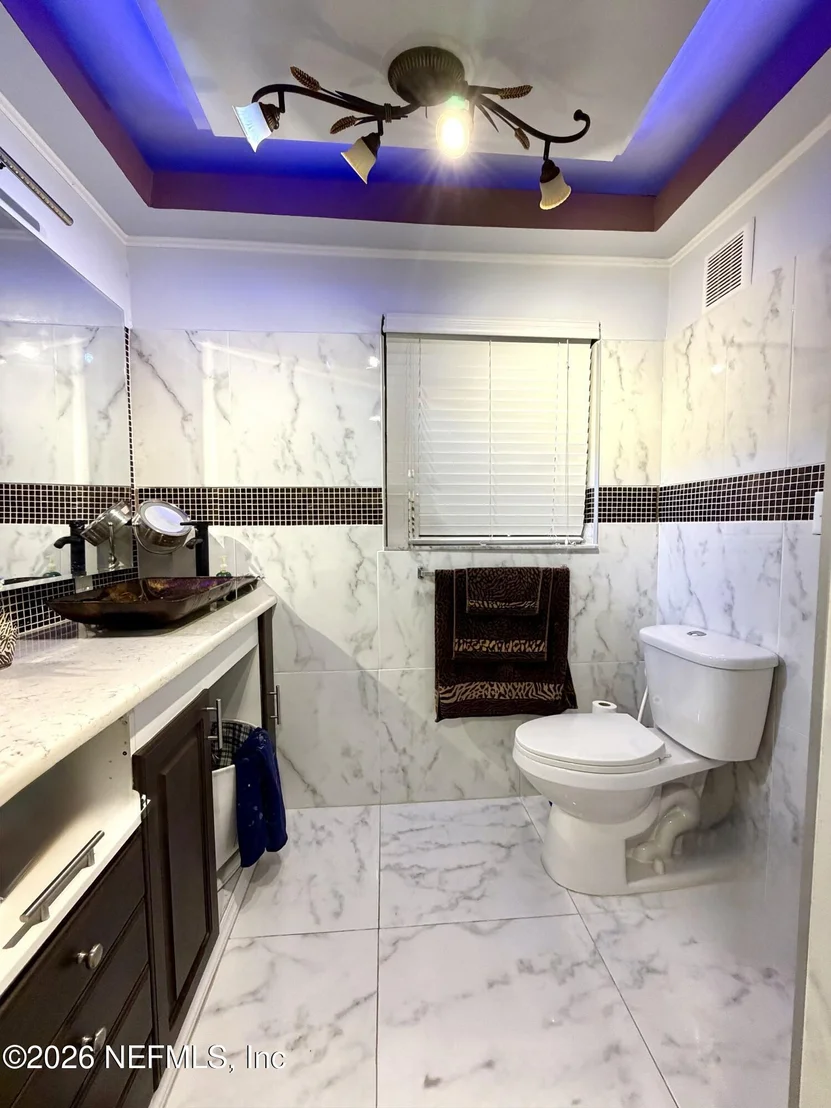 Photo of 4127 SPRINGWOOD Road