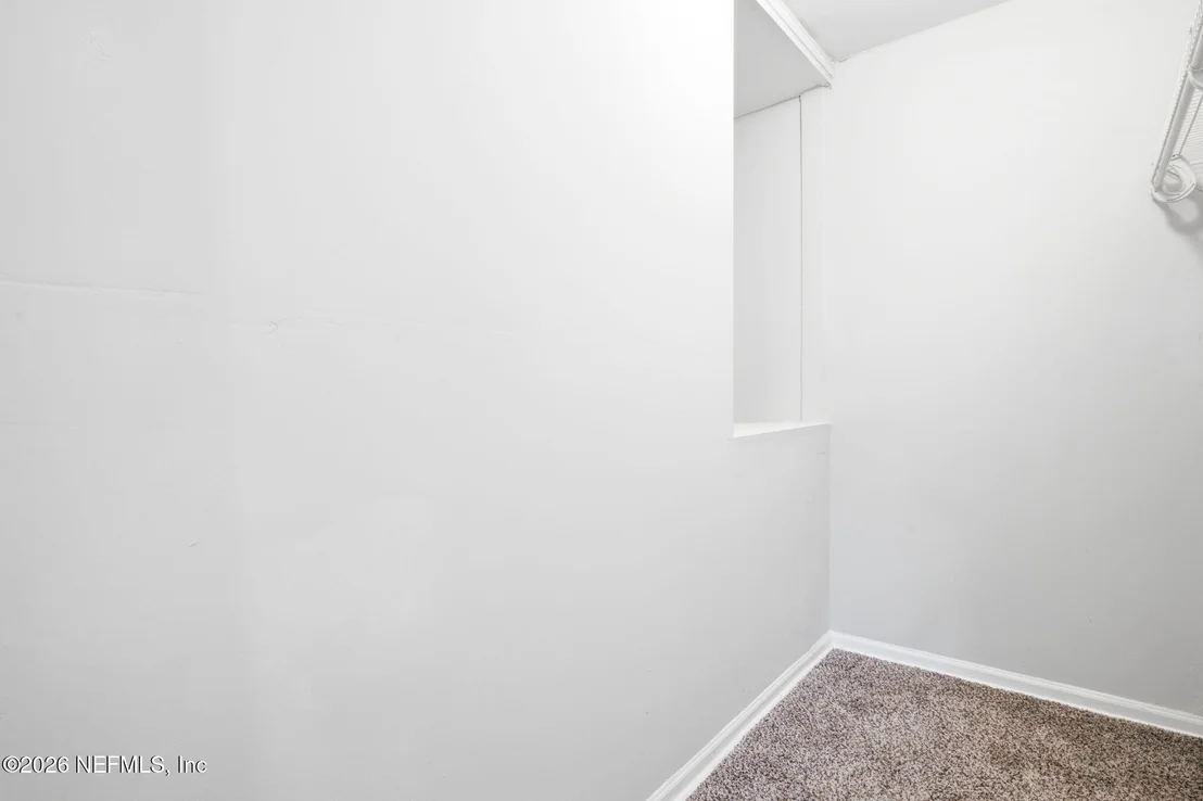 Photo of 1335 MURRAY Drive